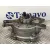 Depresor Freno / Bomba Vacio para Mercedes-Benz Sprinter Ii James Cook (906)