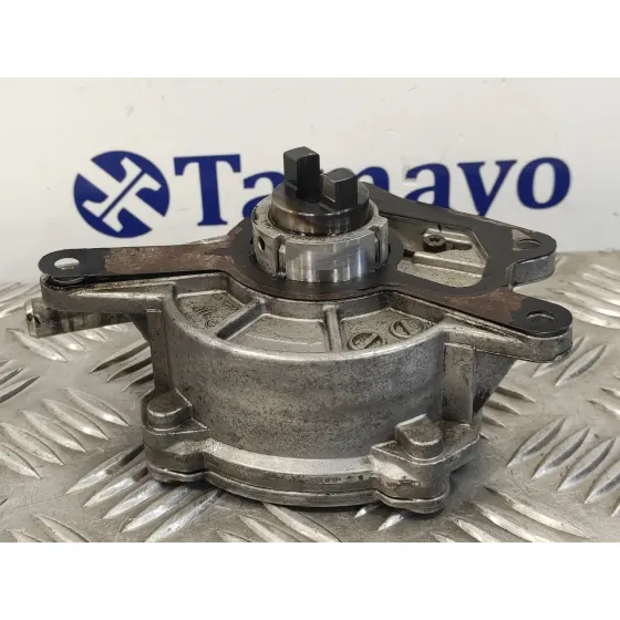 Depresor Freno / Bomba Vacio para Mercedes-Benz Sprinter Ii James Cook (906)