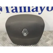 Airbag Delantero Izquierdo para Renault Scenic Iii