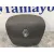 Airbag Delantero Izquierdo para Renault Scenic Iii