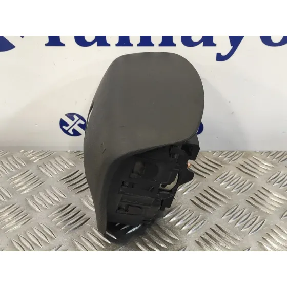 Airbag Delantero Izquierdo para Renault Scenic Iii