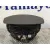 Airbag Delantero Izquierdo para Renault Scenic Iii