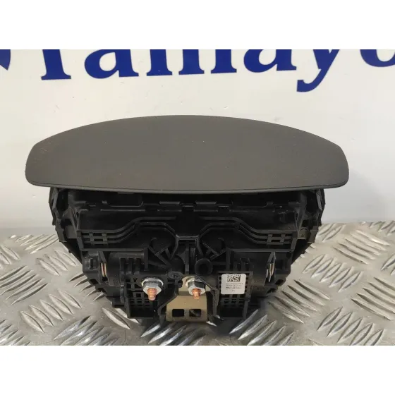 Airbag Delantero Izquierdo para Renault Scenic Iii