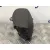 Airbag Delantero Izquierdo para Renault Scenic Iii
