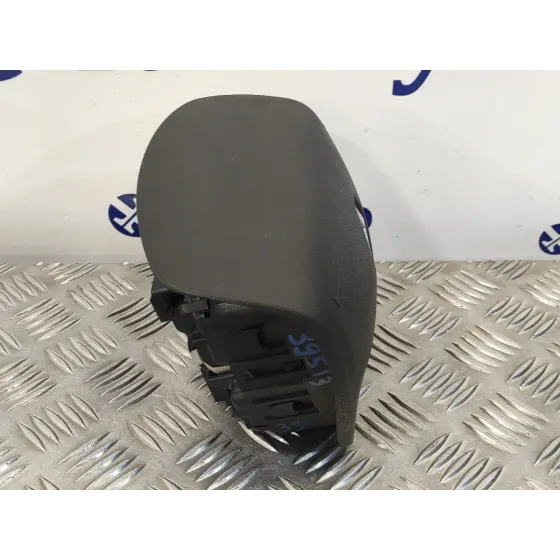 Airbag Delantero Izquierdo para Renault Scenic Iii
