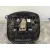 Airbag Delantero Izquierdo para Renault Scenic Iii
