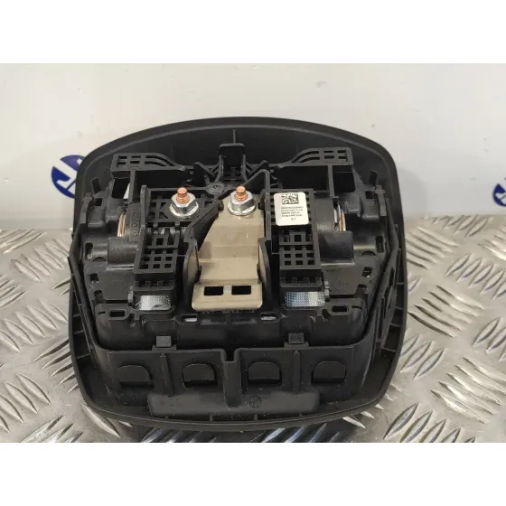 Airbag Delantero Izquierdo para Renault Scenic Iii