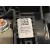 Airbag Delantero Izquierdo para Renault Scenic Iii