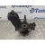 Mangueta Delantera Derecha para Ford Focus Turn.