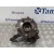 Mangueta Delantera Derecha para Ford Focus Turn.
