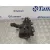 Mangueta Delantera Derecha para Ford Focus Turn.
