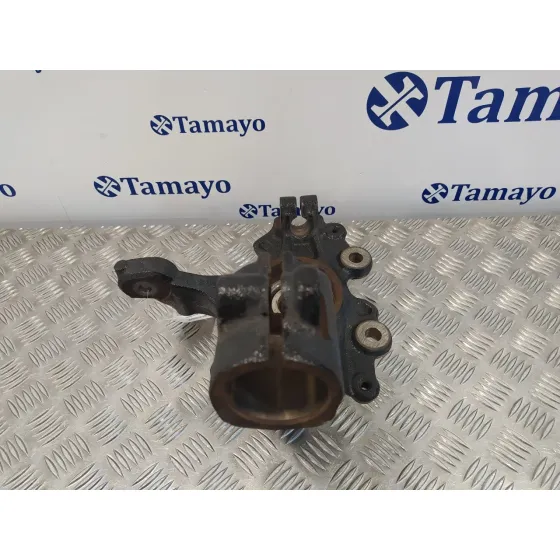 Mangueta Delantera Derecha para Ford Focus Turn.