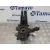 Mangueta Delantera Derecha para Ford Focus Turn.