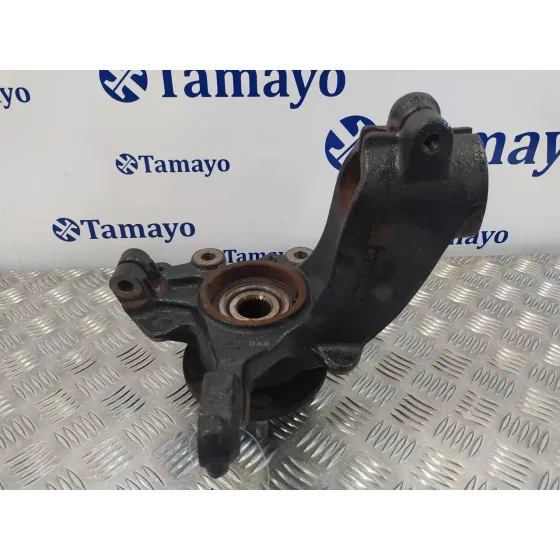 Mangueta Delantera Derecha para Ford Focus Turn.