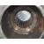 Mangueta Delantera Derecha para Ford Focus Turn.