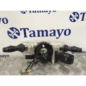 Mando Multifuncion para Renault Scenic Iii