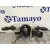 Mando Multifuncion para Renault Scenic Iii