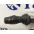 Mando Multifuncion para Renault Scenic Iii
