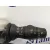 Mando Multifuncion para Renault Scenic Iii