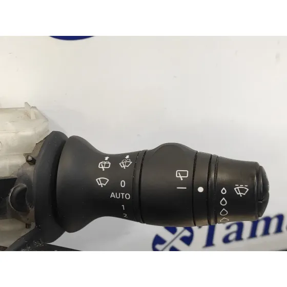 Mando Multifuncion para Renault Scenic Iii