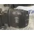Mando Multifuncion para Renault Scenic Iii