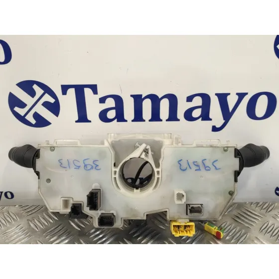 Mando Multifuncion para Renault Scenic Iii