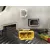 Mando Multifuncion para Renault Scenic Iii