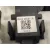 Mando Multifuncion para Renault Scenic Iii