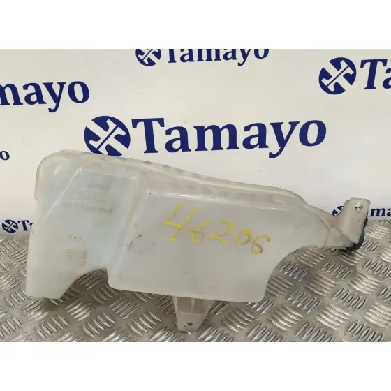 Deposito Limpia para Iveco 35S12