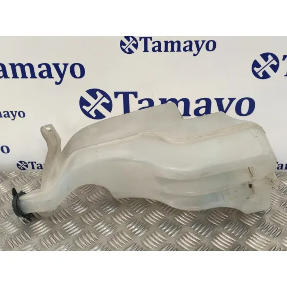 Deposito Limpia para Iveco 35S12