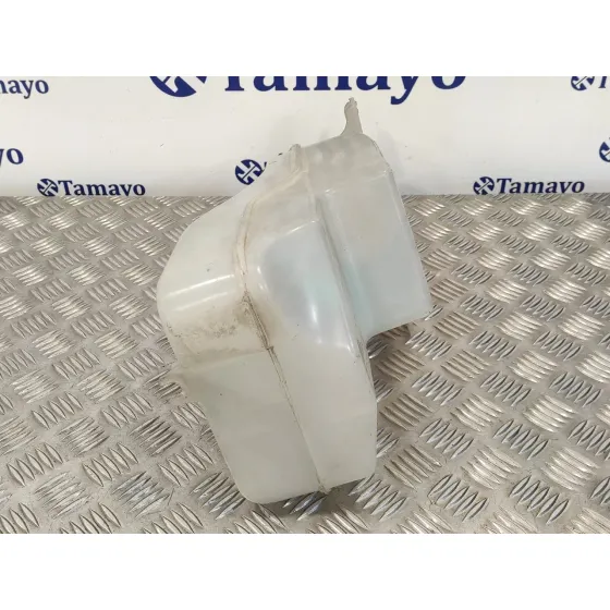 Deposito Limpia para Iveco 35S12