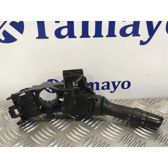 Mando Intermitentes para Toyota Iq