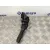 Mando Intermitentes para Toyota Iq