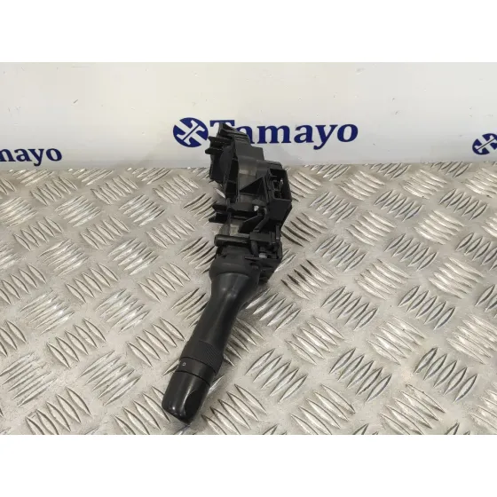 Mando Intermitentes para Toyota Iq