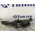 Mando Intermitentes para Toyota Iq