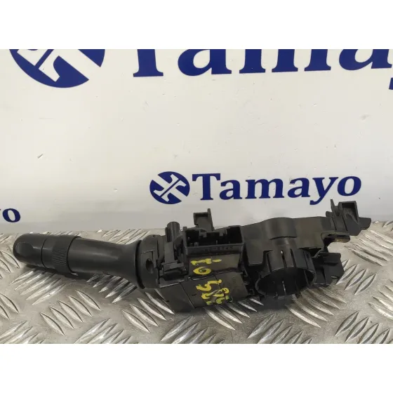 Mando Intermitentes para Toyota Iq