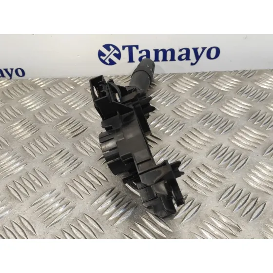Mando Intermitentes para Toyota Iq