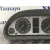 Cuadro Instrumentos para Mercedes-Benz Clase B (W245)