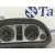 Cuadro Instrumentos para Mercedes-Benz Clase B (W245)