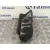 Cuadro Instrumentos para Mercedes-Benz Clase B (W245)