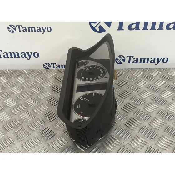 Cuadro Instrumentos para Mercedes-Benz Clase B (W245)