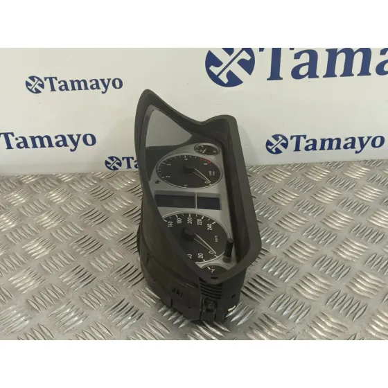 Cuadro Instrumentos para Mercedes-Benz Clase B (W245)