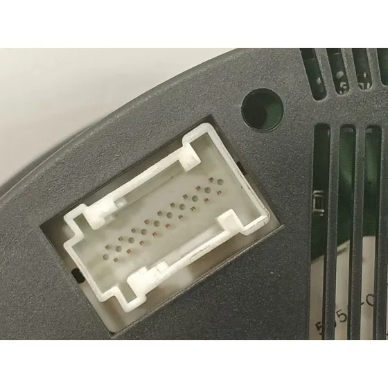 Cuadro Instrumentos para Mercedes-Benz Clase B (W245)