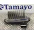Resistencia Calefaccion para Mazda 3 Berlina (Bk)