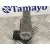 Resistencia Calefaccion para Mazda 3 Berlina (Bk)