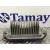 Resistencia Calefaccion para Mazda 3 Berlina (Bk)