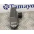 Resistencia Calefaccion para Mazda 3 Berlina (Bk)