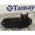 Resistencia Calefaccion para Mazda 3 Berlina (Bk)