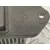 Resistencia Calefaccion para Mazda 3 Berlina (Bk)