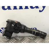 Mando Limpia para Toyota Auris